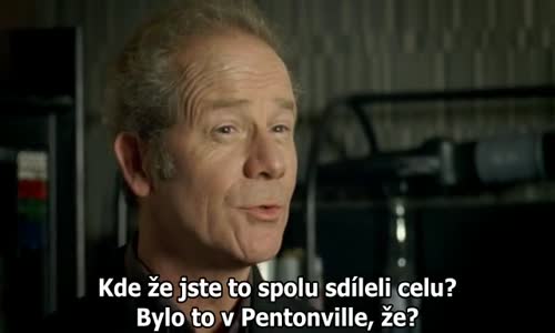 The Fixer S01E01 CZtit V OBRAZE avi