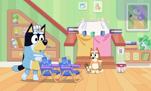 Bluey S02E15 1080p WEB h264-SALT mkv