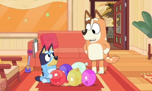 Bluey S02E14 1080p WEB h264-SALT mkv