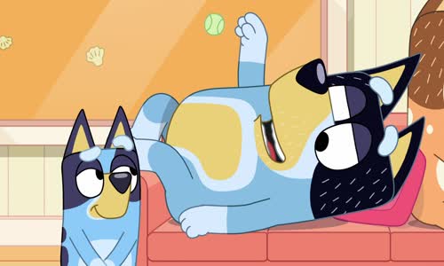 Bluey S02E20 1080p WEB h264-SALT mkv