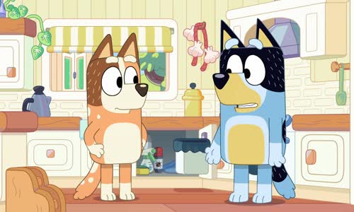 Bluey S02E36 1080p WEB h264-SALT mkv