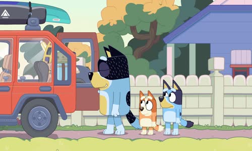 Bluey S02E46 1080p WEB h264-SALT mkv