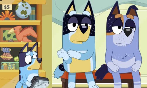 Bluey S02E47 1080p WEB h264-SALT mkv