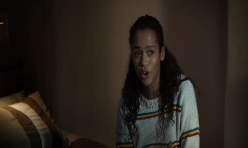 Úniková hra (Escape Room-2019 Drama-Thriller-Mysteriózní-Sci-Fi -1080p -Bdrip ) cz dabing avi