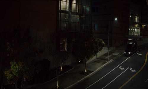 Úniková místnost (Escape Room 2017 Thriller-dráma) cz dabing avi