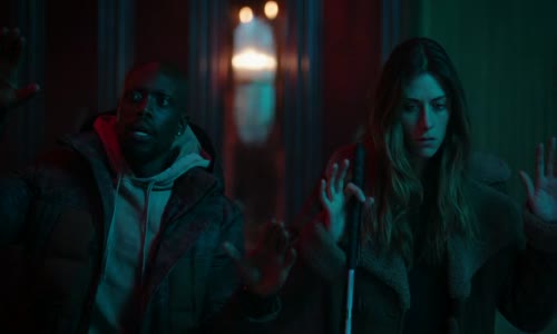 in the dark 2019 s04e10 720p web hevc x265 mkv