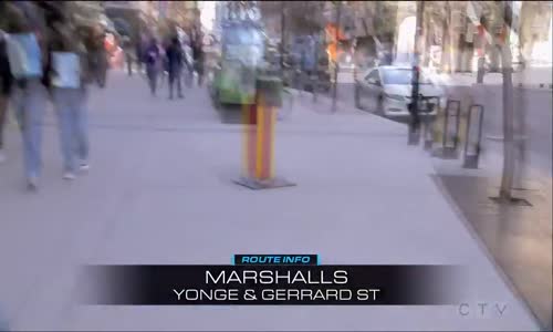 The Amazing Race Canada S08E06 HDTV x264 mp4