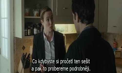 The Fundamentals of Caring (2016)CZtit V OBRAZE avi