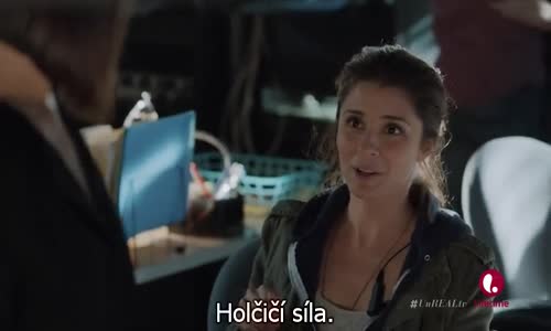 UnReal S01E06 CZtit V OBRAZE avi