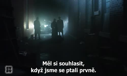 Van Helsing S02E03 CZtit V OBRAZE avi