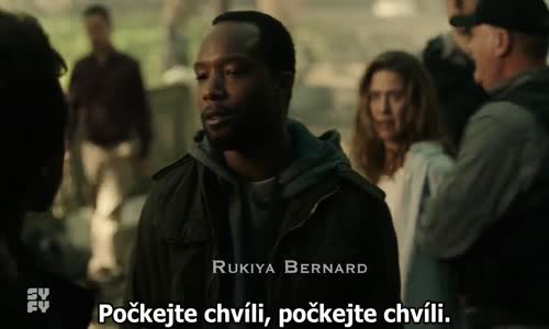 Van Helsing S03E09 CZtit V OBRAZE avi