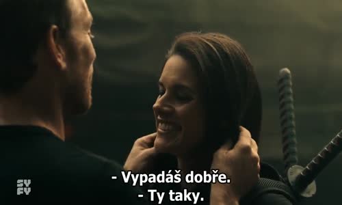 Van Helsing S03E12 CZtit V OBRAZE avi