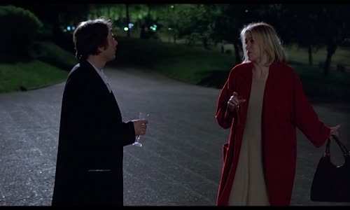 Herecky - Actrices 2007 1080p WEBRip CZ dabing MIKI mkv