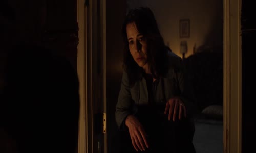 La Llorona Prokletá žena (2019) cz 1080p mp4