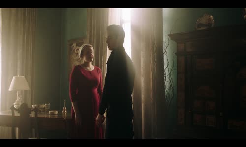 Pribeh sluzebnice The Handmaids Tale S02E06 HD CZ SK dabing mkv