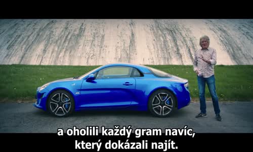 The Grand Tour S03E05 CZtit V OBRAZE avi