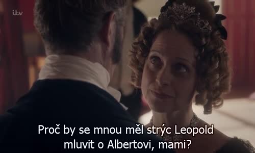 Victoria S01E03 CZtit V OBRAZE avi