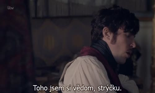 Victoria S01E05 CZtit V OBRAZE avi