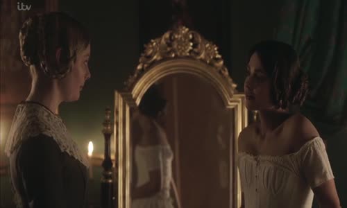 Victoria S02E09 CZtit V OBRAZE avi