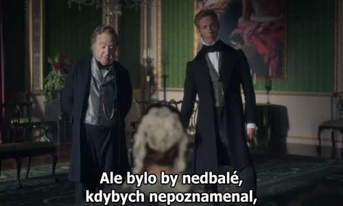 Victoria S03E05 CZtit V OBRAZE 720p avi