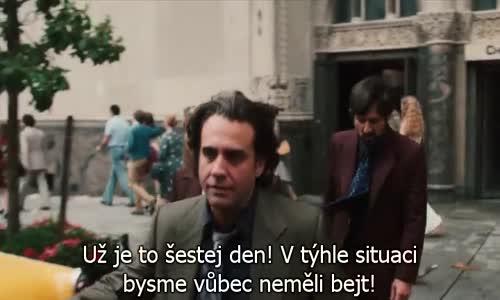 Vinyl S01E08 CZtit V OBRAZE avi