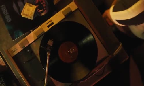 Vinyl S01E10 CZtit V OBRAZE avi