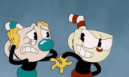 The Cuphead Show S02E04 Another Brother 1080p NF WEB-DL DDP5 1 H 264-SMURF (CZ Audio) mkv