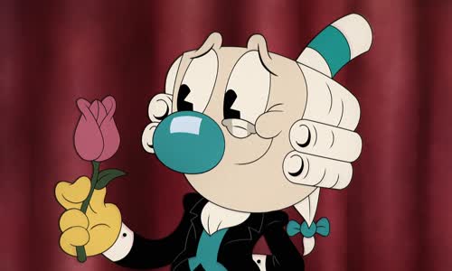 The Cuphead Show S02E07 Piano Lesson 1080p NF WEB-DL DDP5 1 H 264-SMURF (CZ Audio) mkv