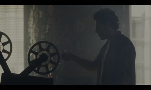 Kleo S01E03 HD 5 1 CZ dabing mkv