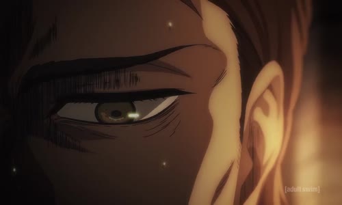 Attack On Titan S04E18 DUBBED 480p x264-mSD mkv