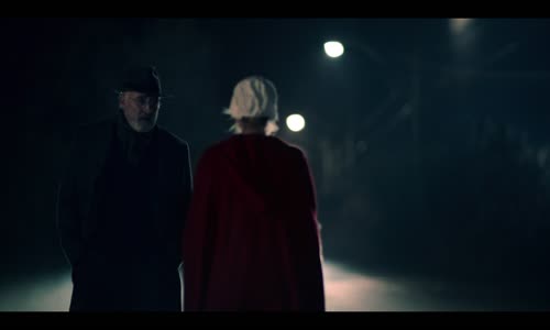The Handmaids Tale Pribeh sluzebnice S03E01 HD CZ SK dabing mkv
