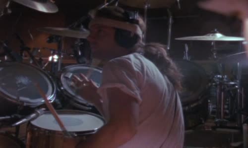 Metallica - Nothing Else Matters (1992) mp4