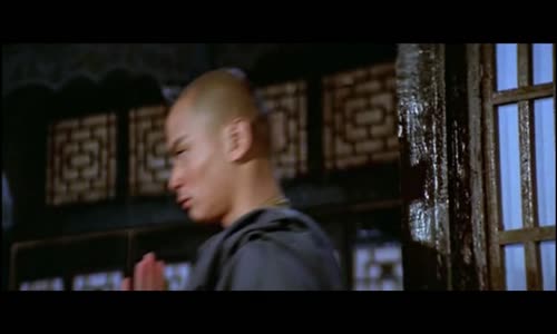 Návrat do 36  komnaty Shaolinu (1980)_HEVC_HD_5 1_CZorig mkv