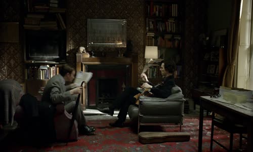 Sherlock S01E03 The Great Game 1080p HMAX WEB-DL DD5 1 x265 (CZ Audio) mkv