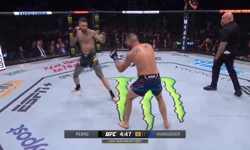 UFC 278 PPV Usman vs Edwards 2 HDTV x264-PUNCH mp4