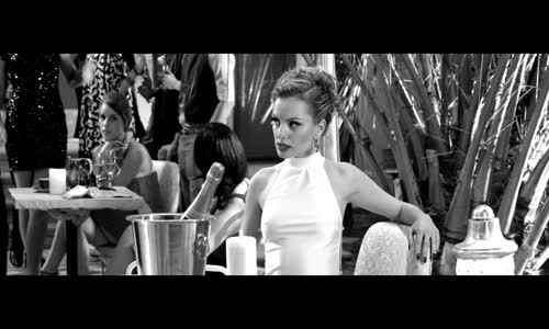 Alexandra Stan- Cliche mkv