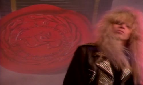 Whitesnake - The Deeper The Love mkv