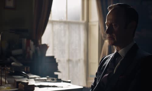 Sherlock S04E03 The Final Problem 1080p HMAX WEB-DL DD5 1 x265 (CZ Audio) mkv