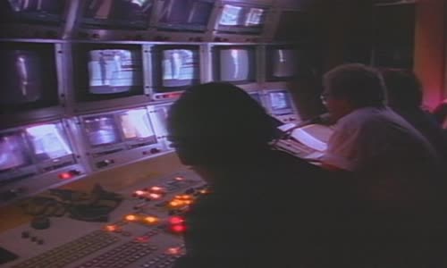 Europe - The Final Countdown mkv