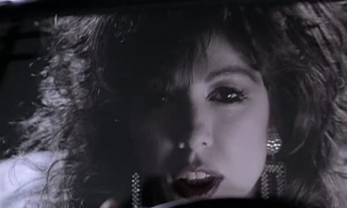 Jennifer Rush - Heart Over Mind mkv