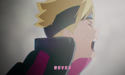Boruto-Naruto-Next-Generations 263 CZ titulky mp4