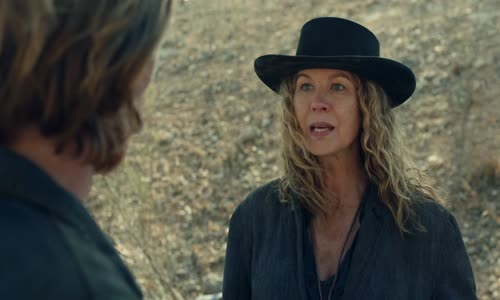 Zivi mrtvi Pocatek konce Fear the Walking Dead S06E13 HD CZ EN dabing mkv