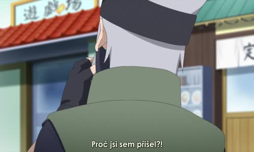 Boruto-Naruto-Next-Generations 260 CZ titulky mp4