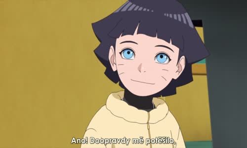 Boruto-Naruto-Next-Generations 261 CZ titulky mp4