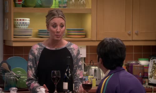 The Big Bang Theory S09E15 BDRip x265-ION265 mp4