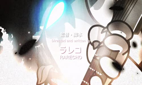 [Anime CZ SK] Aggretsuko - S03E01 mkv