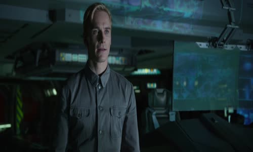 Prometheus 1080p AC3 5 1 CZ mkv