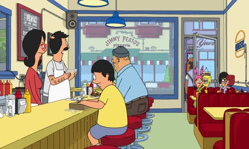 bobs burgers s11e09 1080p web h264-cakes mkv