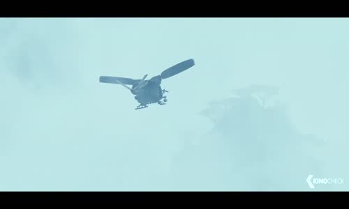 AVATAR Re-Release Trailer -2022- mp4