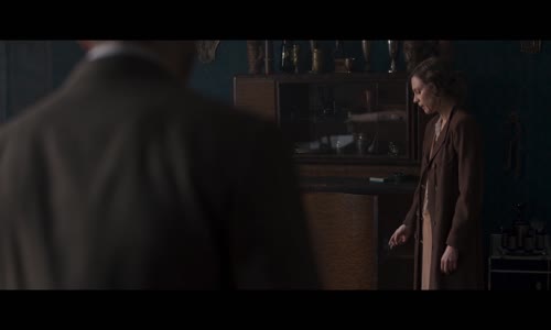 Kral Varsavy S01E06 1080p WEBRip CZ dabing MIKI mkv